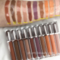 Make Up Hot Selling 30 Colors Lip Gloss